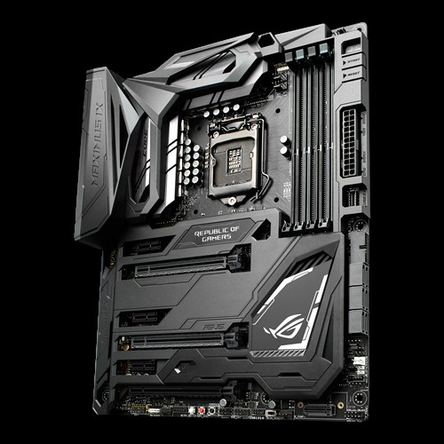 90MB0SE0-M0EAY0 ASUS