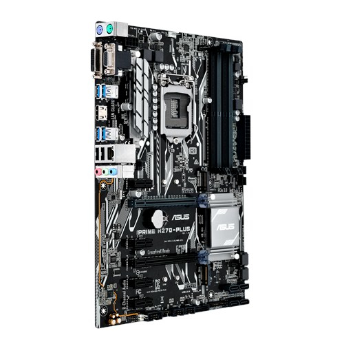 90MB0S90-M0EAY0 ASUS