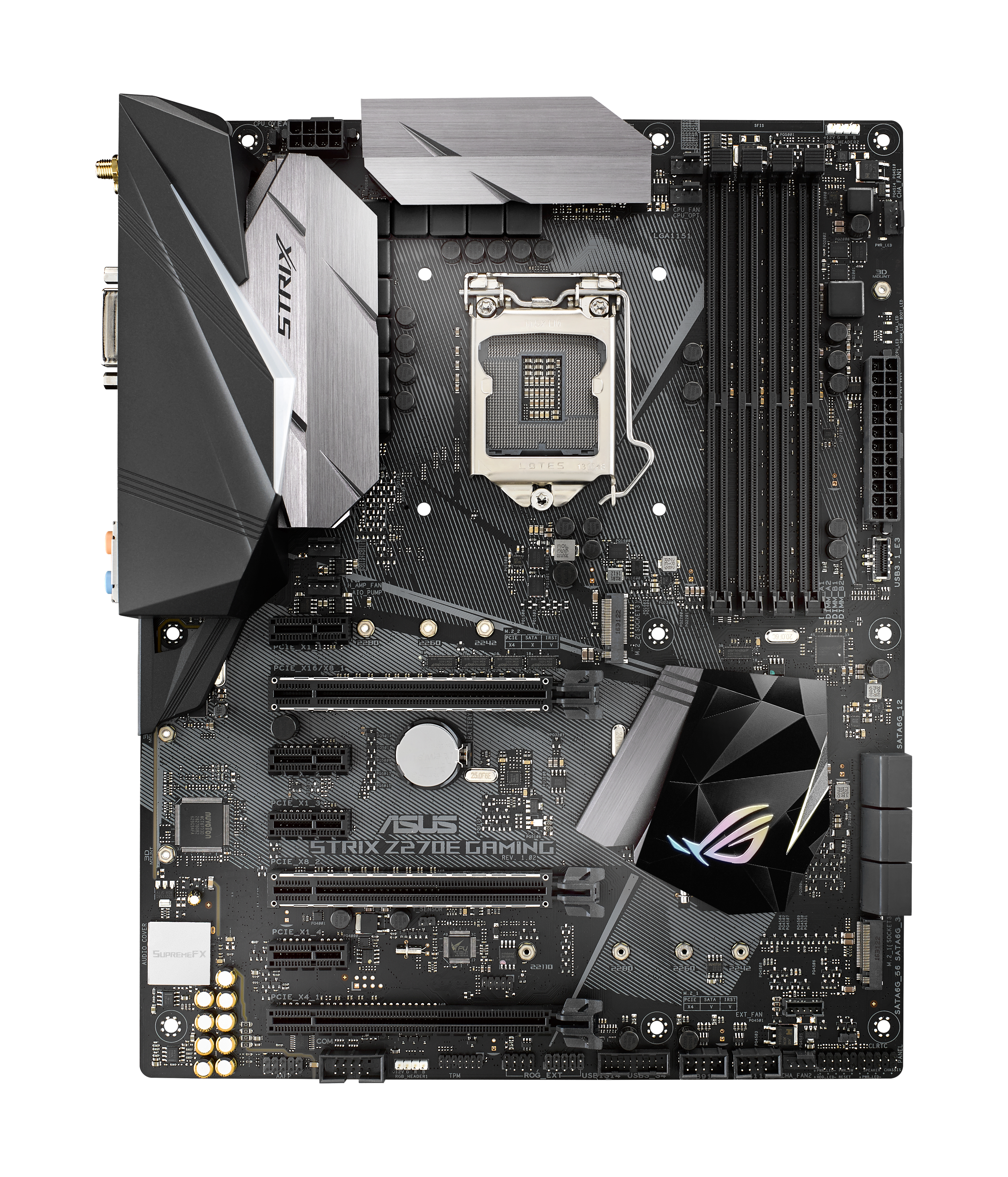90MB0RN0-M0EAY0 ASUS