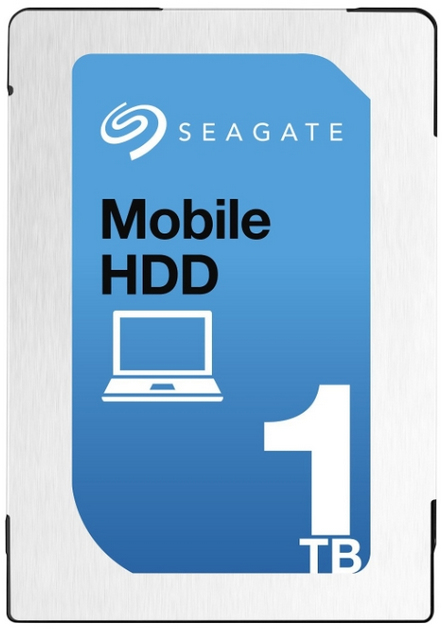 ST1000LM038 Seagate