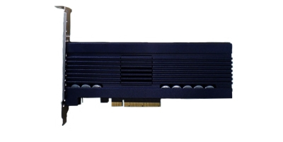 MZPLK3T2HCJL-00003 Samsung