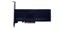MZPLK6T4HCJL-00003