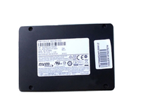 MZWLK1T6HCHP-00003