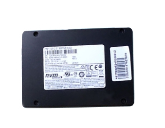 MZWLK800HCHP-00003 Samsung