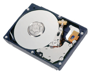 MAV2073RC Fujitsu