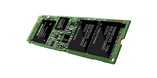 MZ1LV960HCJH-00003 Samsung