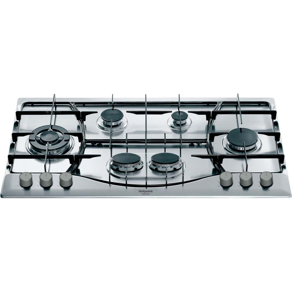 F100605 Hotpoint