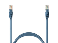 TL-EC510EM