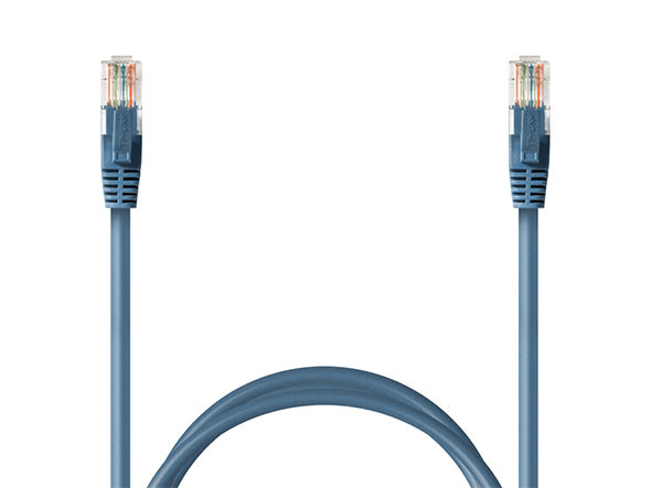 TL-EC515EM TP-Link