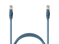 TL-EC530EM