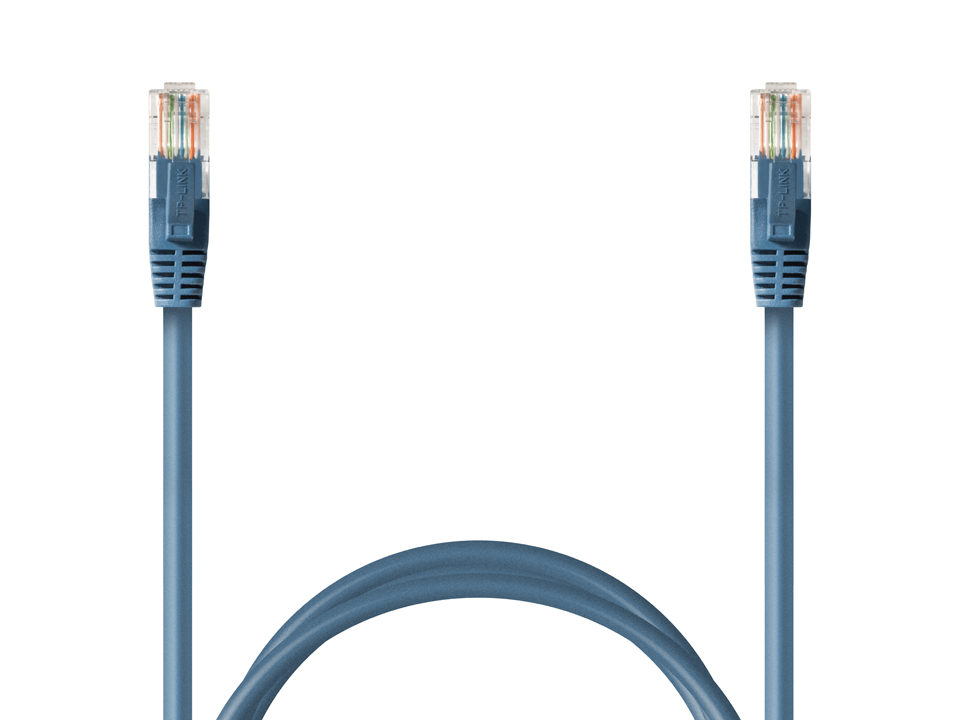 TL-EC530EM TP-Link
