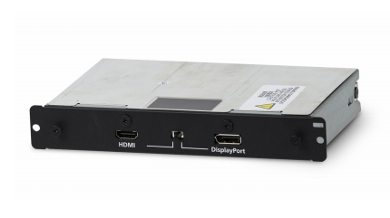 100014173 NEC