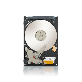 ST500VT000-RFB Seagate