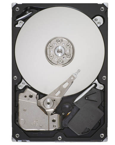 ST31000322CS-RFB Seagate