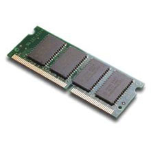 FPCEM66AP Fujitsu