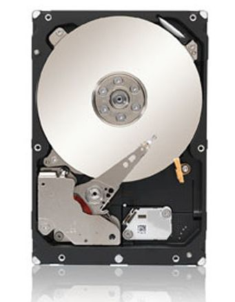 ST32000645NS-RFB Seagate