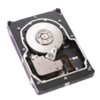 ST336607LW-RFB Seagate