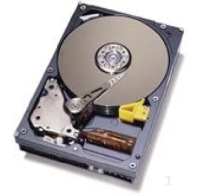 ST340823A-RFB Seagate