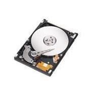 ST9120824A-RFB Seagate