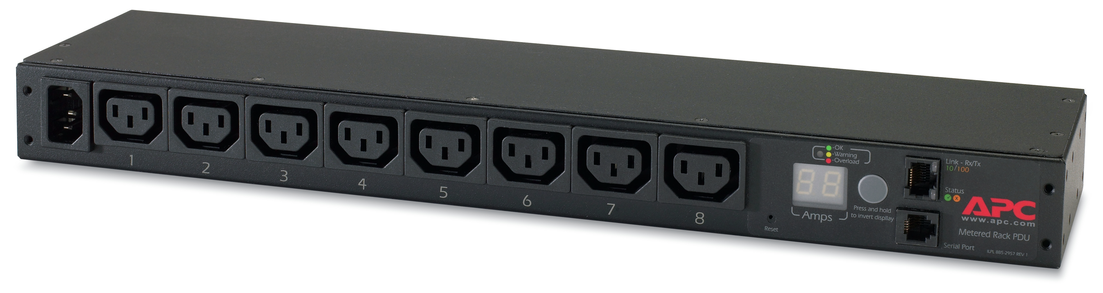 AP7820B APC