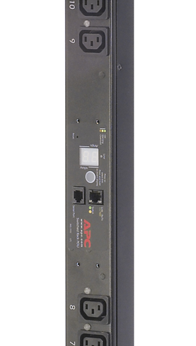 AP7950B APC