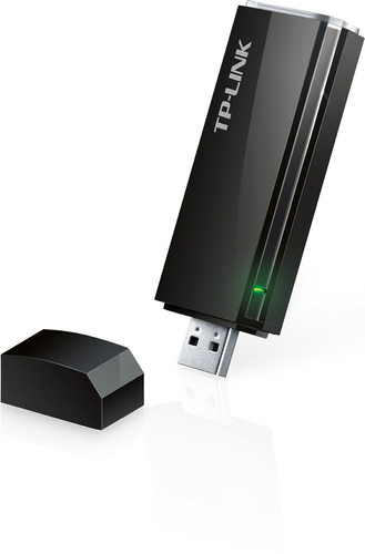 "ARCHER T4U(EU)" TP-Link