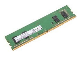 M378A5244CB0-CRC Samsung