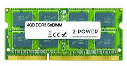 2PCM-A3944599 2-Power