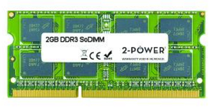 2PCM-A5333349 2-Power