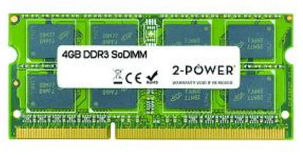 2PCM-A6776455 2-Power