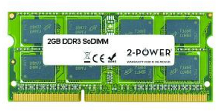 2PCM-SNPV1RX3C/2G 2-Power