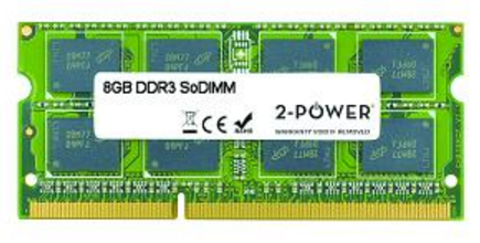 2PCM-SNPN2M64C/8G 2-Power