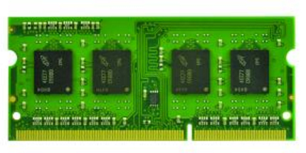 2PCM-SNPNWMX1C/4G 2-Power