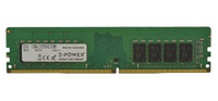 2PCM-798034-001