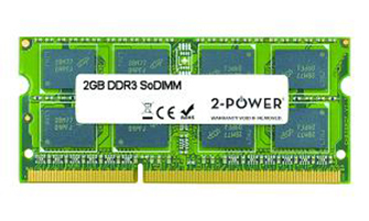 2PCM-A7568815 2-Power