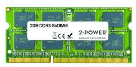 2PCM-SNPN0966C/2G 2-Power