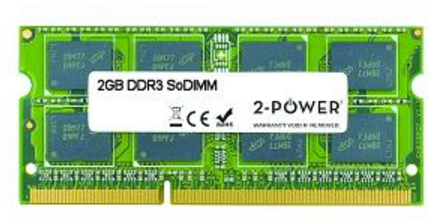 2PCM-5X4WP 2-Power