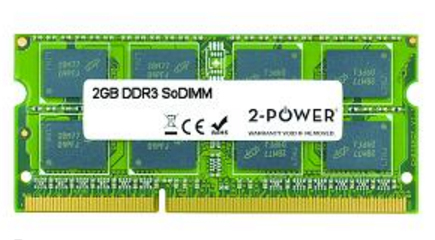 2PCM-A6994442 2-Power