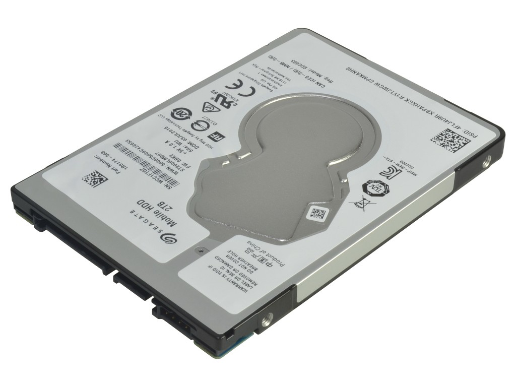 HDD3015A 2-Power