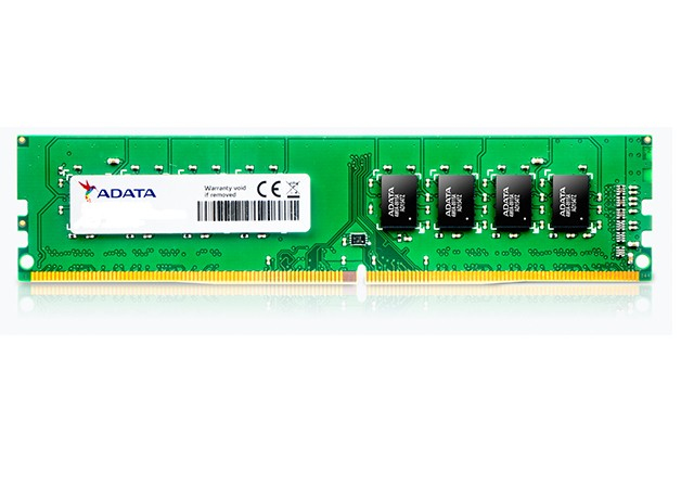 AD4U213338G15-R ADATA