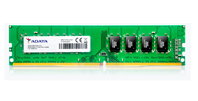 AD4U240038G17-2 ADATA