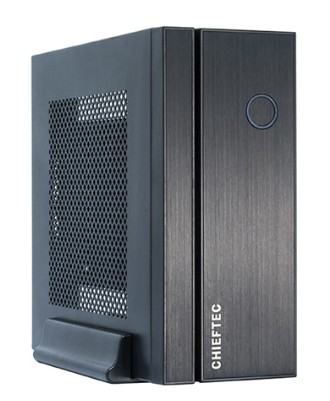 IX-04B-OP Chieftec