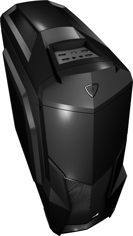 4713105958119 Aerocool