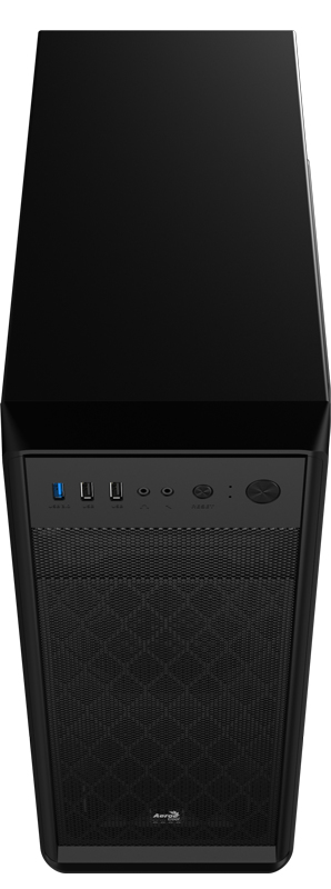 SI-5100 Aerocool