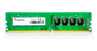 AD4U213338G15-2