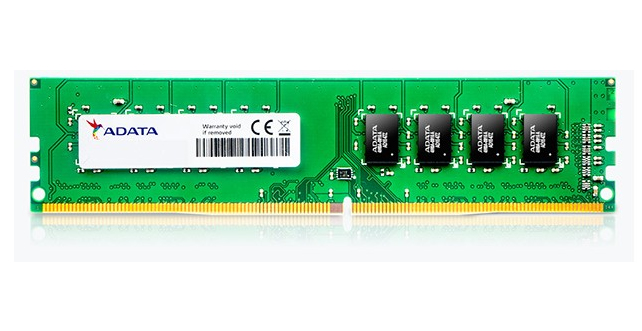 AD4U240038G17-R ADATA