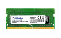AD4S213338G15-R