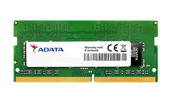AD4S213338G15-2 ADATA
