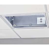 CMS492P2