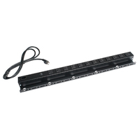 NAPDV1215PC
